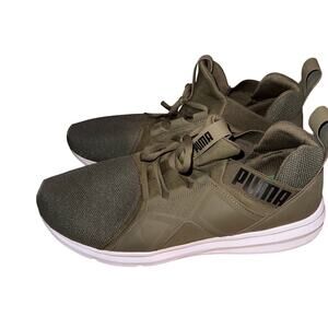 Puma Enzo Mesh Sneakers